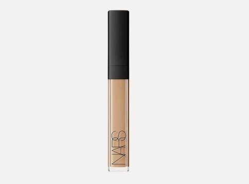 Изображение товара NARS Увлажняющий и разглаживающий консилер-крем, Custard, 6 мл