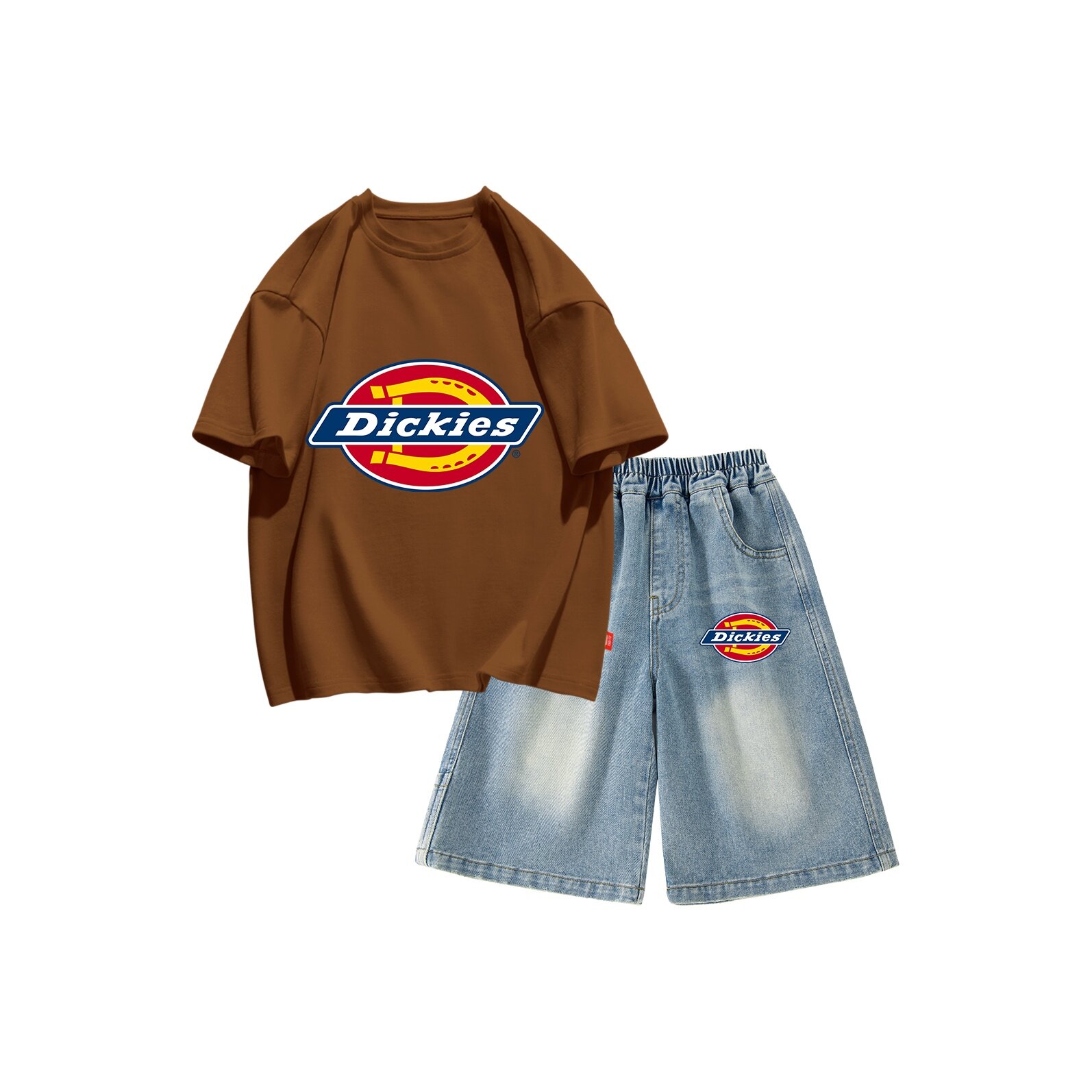 Комплект одежды Dickies