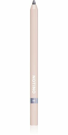 Карандаш для глаз Notino Lifeproof Multichrome Soft Gel Eye Pencil, 139 Duskie, 1,3 г