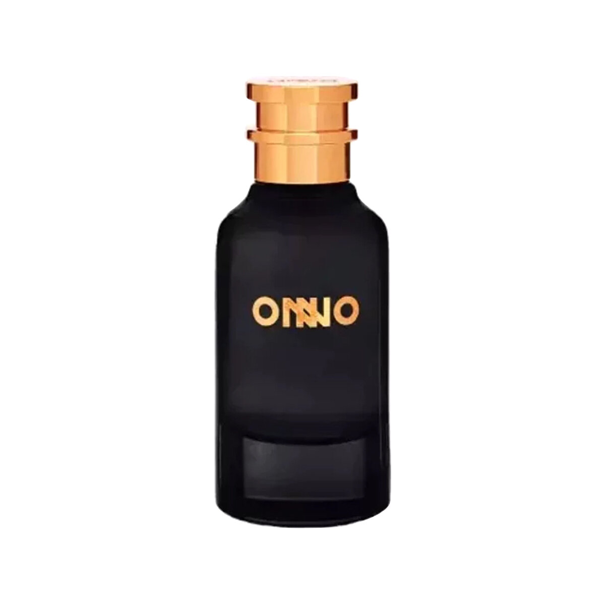 ONNO One & Only парфюмерная вода унисекс фужерно цитрусовый аромат 100мл