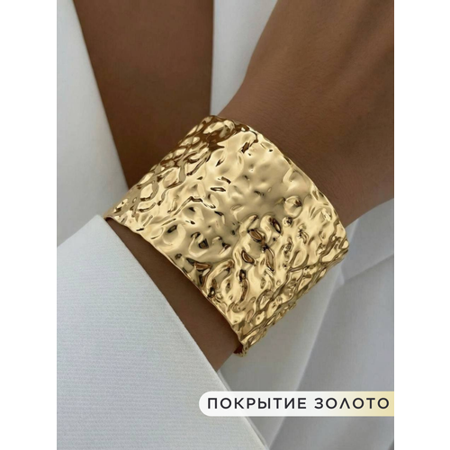 фото Браслет-манжета noima, 1 шт., размер one size