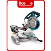 Фото Makita LS1018LN