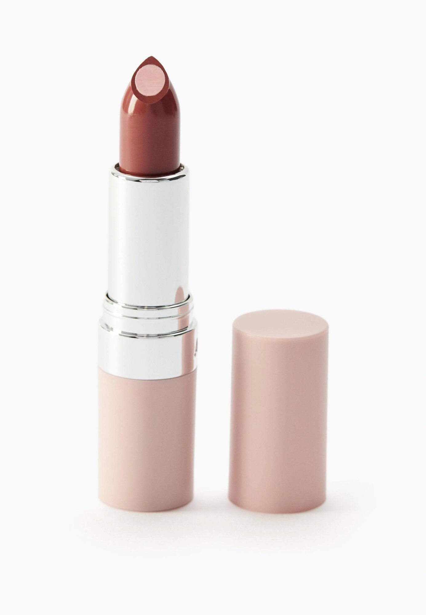 Avon Помада 1.25 г Кофе со сливками