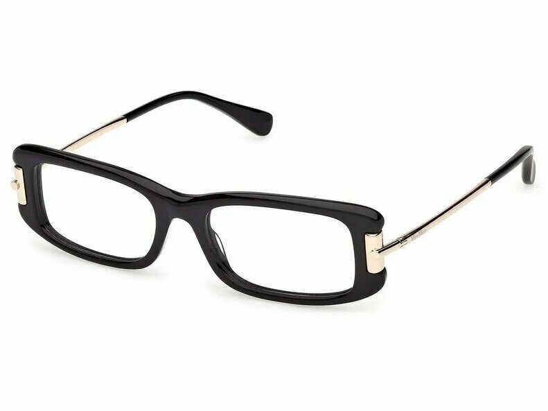 Maxmara MM 5224 001