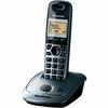 Фото Panasonic KX-TG2521