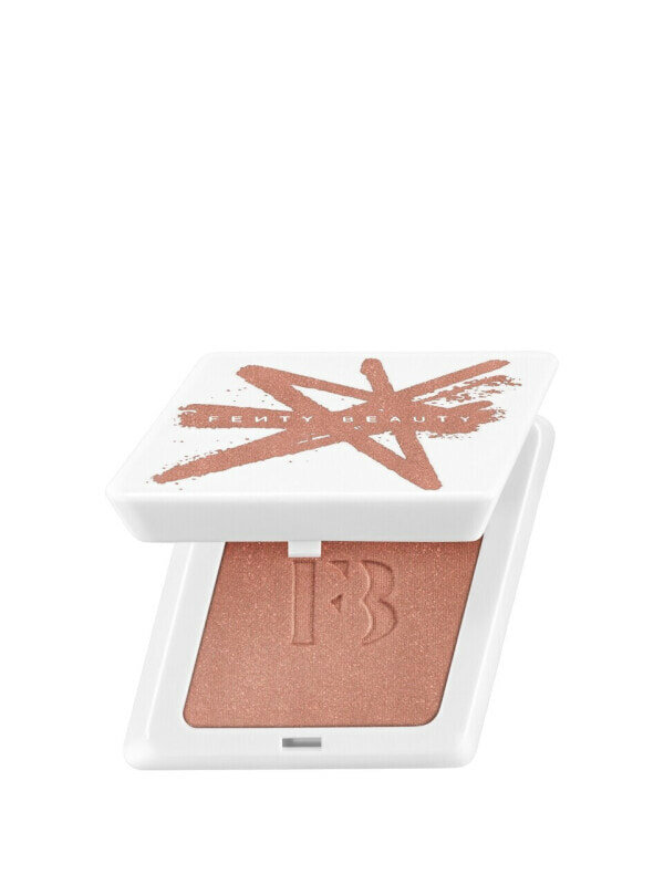 Румяна Fenty Beauty Cheeks 4 г Tahiti Teaze