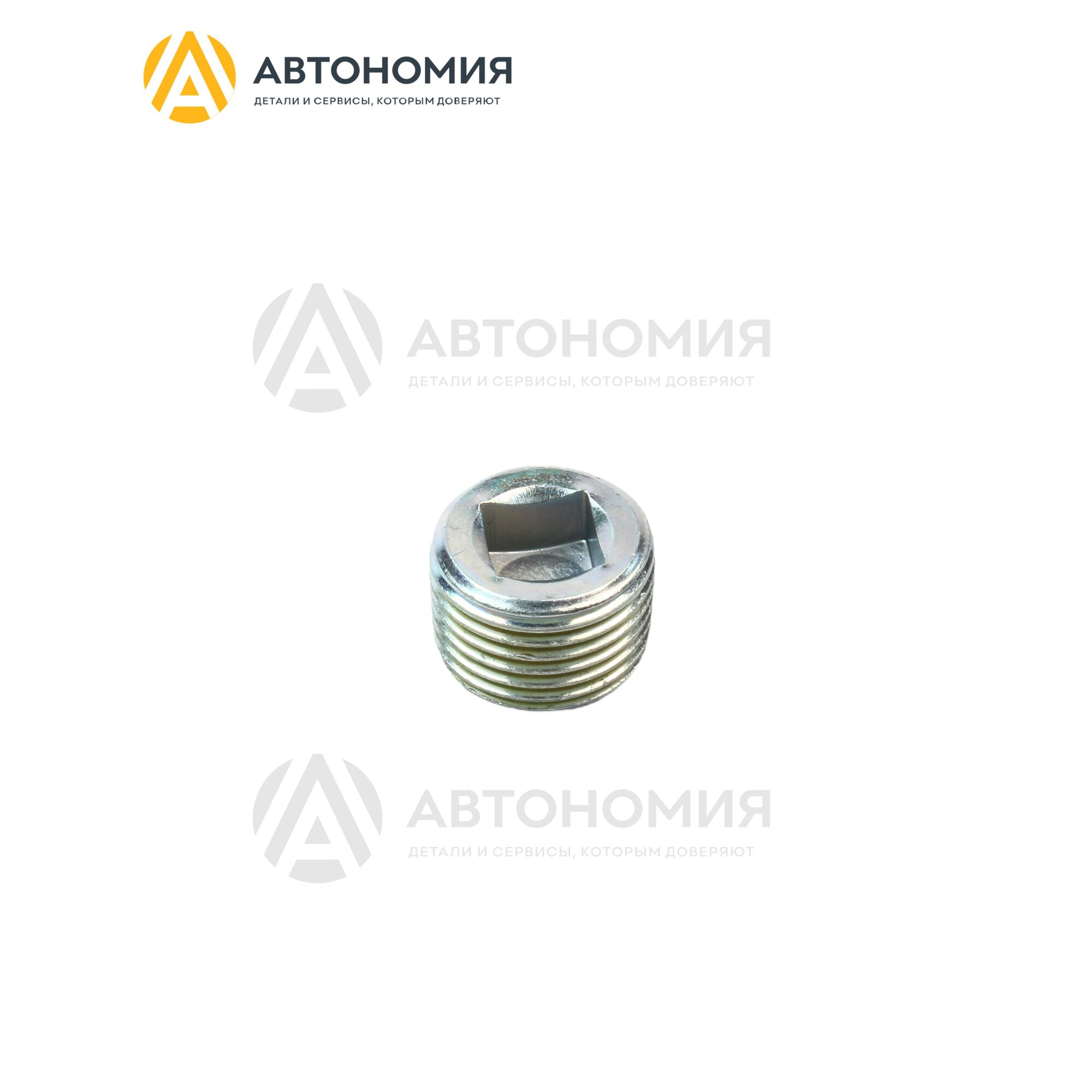 Пробка заливная сливная Suzuki 29945-80051