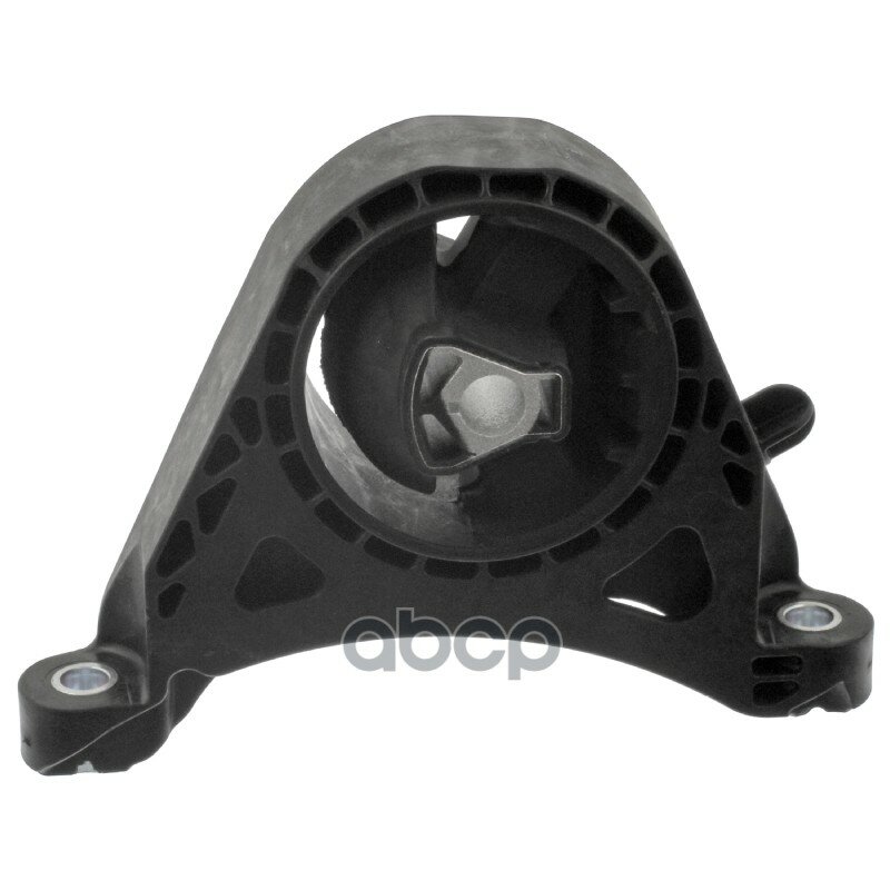 Опора двигателя OPEL: ASTRA GTC J 11-, INSIGNIA 08-, INSIGNIA 08-, SAAB: 9-5 10-12 Febi арт. 40458