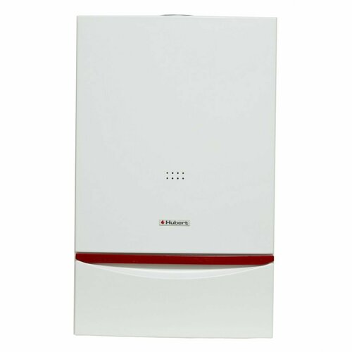 Настенный газовый котел Hubert AGB 35DC 7738200₽
