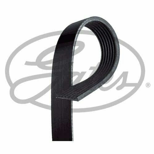 Ремень поликлиновой Gates 7PK2020XS