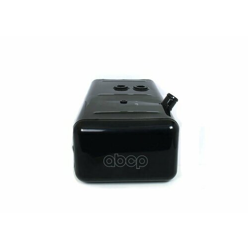 Бак Топливный Газ-2217 Дв. змз-406, Газ-560 Азг АЗГ арт. 2217-1101010