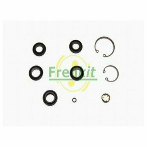 Ремкомплект главного тормозного цилиндра Frenkit 122052 для Mazda 626 II, 929 II, ESERIE SR1
