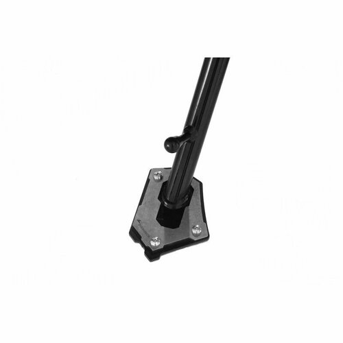 Расширитель боковой подножки BMW R1250/1200GS LC, компакт.