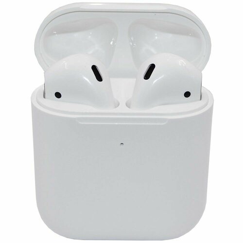 Беспроводные наушники в кейсе AirDots Denmen DL11 99000₽