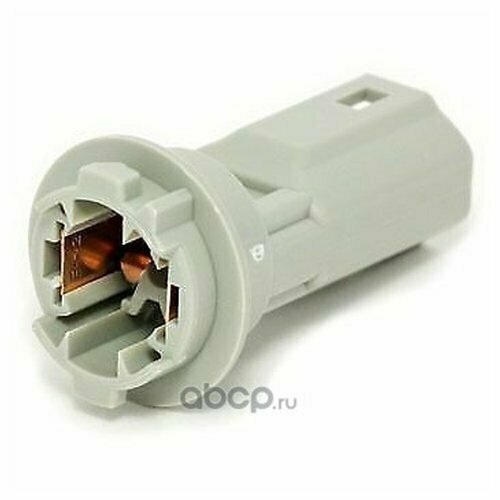 Патрон лампы Toyota 9007599011 473₽