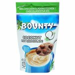 Горячий шоколад Bounty Coconut Hot Chocolate (Германия), 140 г - изображение