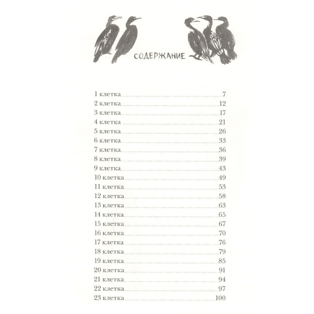 Брат-юннат (2 изд) (Станислав Владимирович Востоков) - фото №6