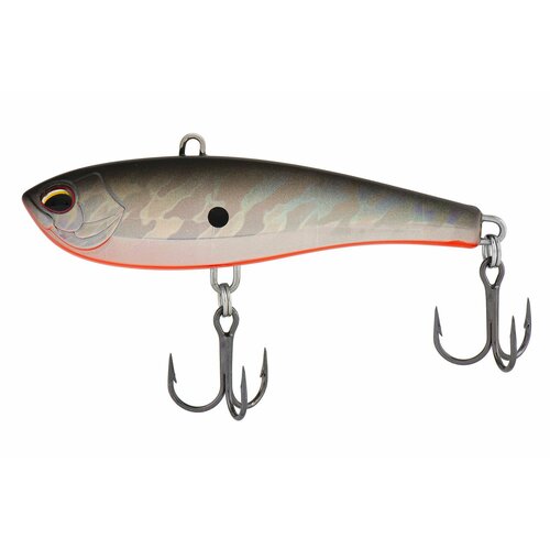 фото Воблер kyoda axe vib, размер 85 мм, вес 31 гр, тонущий, цвет p1763