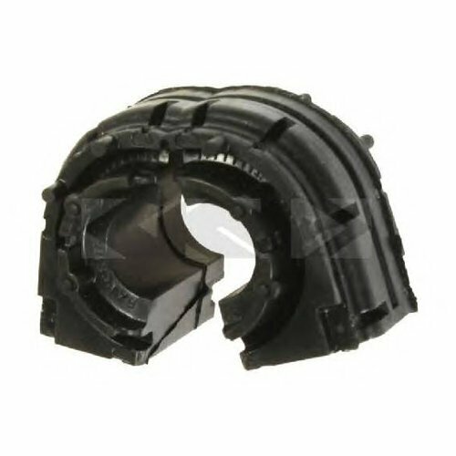 Сайлентблок VAG 1K0511327AQ
