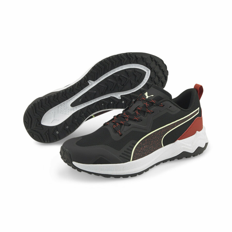 Puma se puma way 1 de-91074 herzogenaurach кросо кроссовки — купить по ...