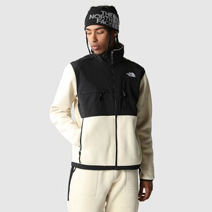 Medium north 2024 face denali mens