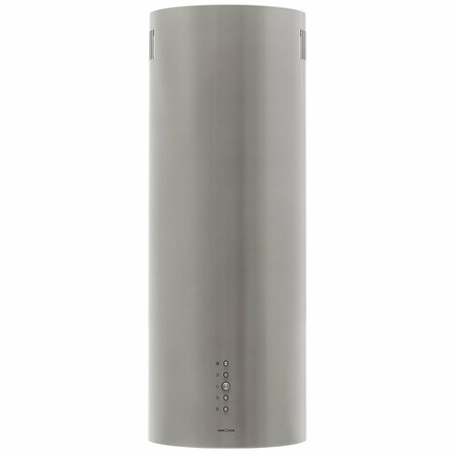 Вытяжка кухонная KRONA TINA 350 METALLIC 3P металлик 2227800₽