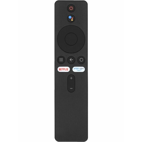 пульт huayu heavy rkw502a200b Пульт Huayu для Xiaomi mi ver.3 tv box