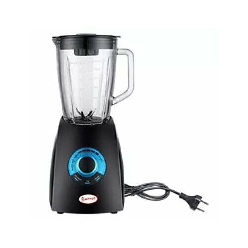 Блендер электрический Умница БЛ-850Вт-И с измельчителем 477000₽