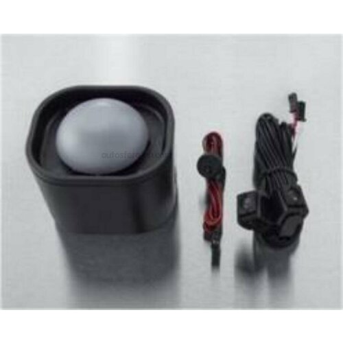 Автосигнализация SUZUKI 990E0-63J21 1012700₽