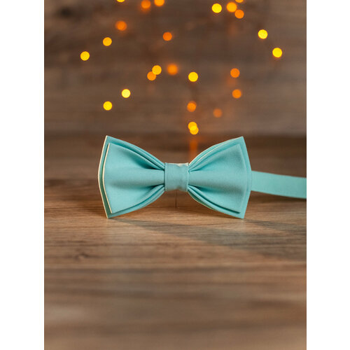 Бабочка Butterfly Room, светло-зеленый