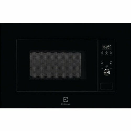 Встраиваемая микроволновая печь Electrolux LMS2203EMK 4345100₽
