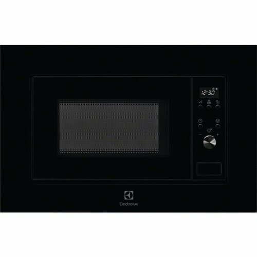 Встраиваемая микроволновая печь Electrolux LMS2203EMK