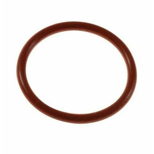 Прокладка миксера внешняя для торговых кофейных автоматов Jetinno JL24 (5206051300)