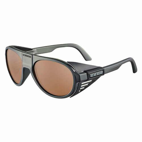 Солнцезащитные очки CEBE