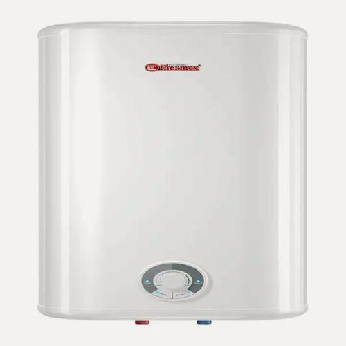 Изображение товара Водонагреватель электрический накопительный THERMEX Ceramik 50 V