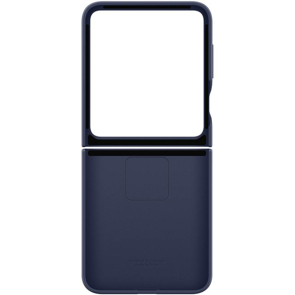 Чехол Samsung - фото №4