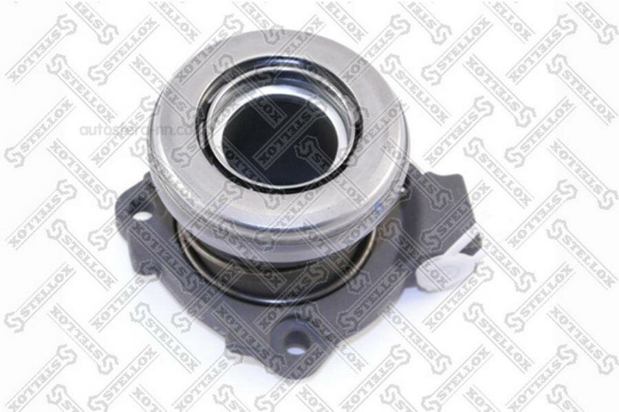 STELLOX 0700800SX подшипник выжимной гидравлический! F23\ Opel Astra/Vectra 1.2-2.2DTi 95>