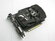 Видеокарта 4Gb GeForce 1050 GTX Ti, ASUS-PH-GTX1050Ti-4G, PCI-E