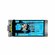 Bitco Nerd Miner V2 BTC, 117KH Pro Firmware