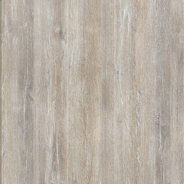 Плитка напольная SHABBY 42х42 Azori
