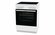 Плита электрическая GORENJE GEC6A11WG белая
