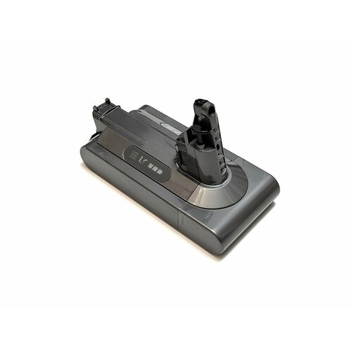 Аккумулятор для беспроводного пылесоса Dyson V10 SV12 SV27 22500₽