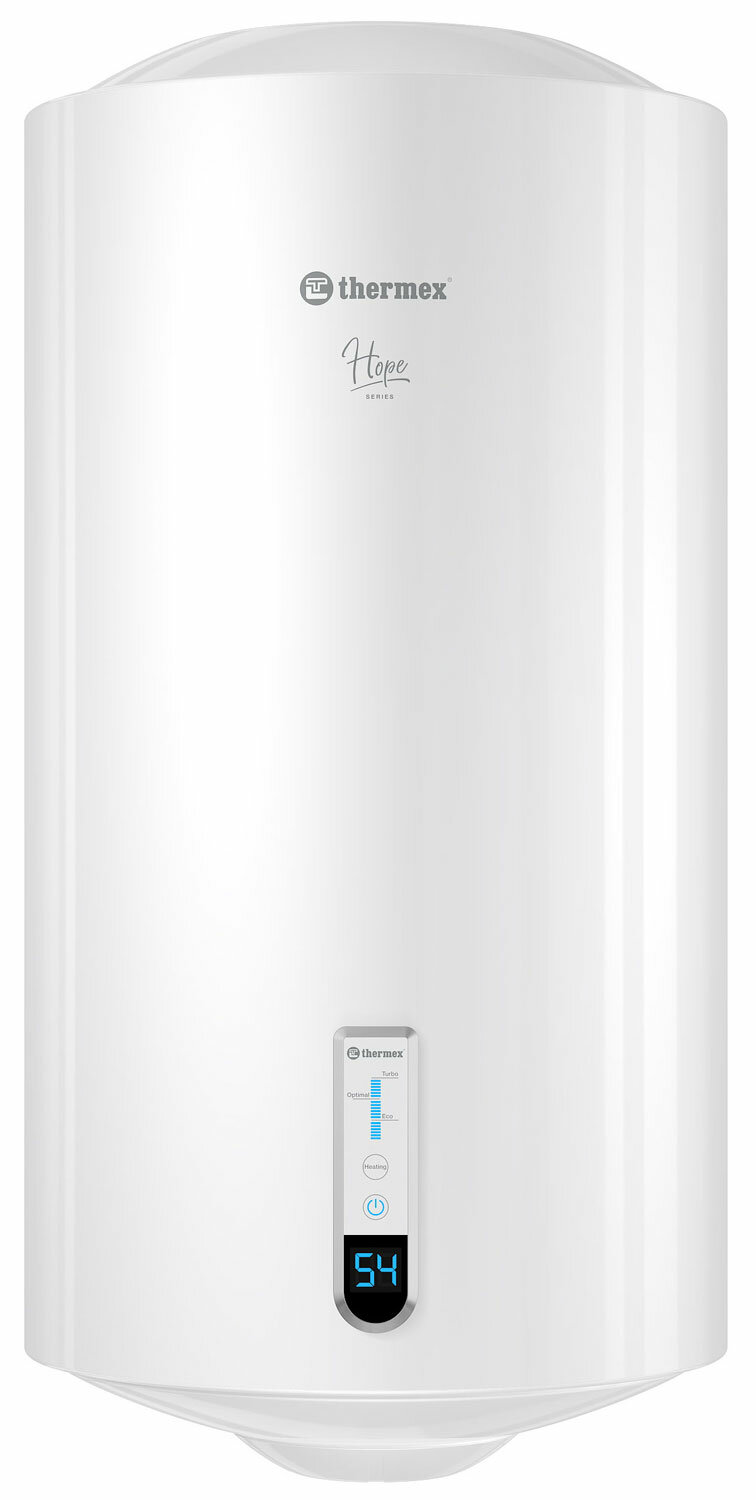 Водонагреватель накопительный Thermex Hope 100 V