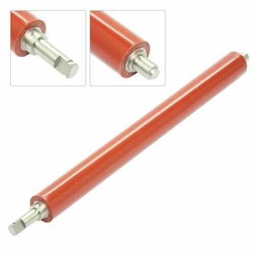 RM2-5425-pressure roller Резиновый прижимной вал для HP LaserJet Pro-M402 M403 M426 M427 M428 Canon MF426 428 429 LBP212 1050₽