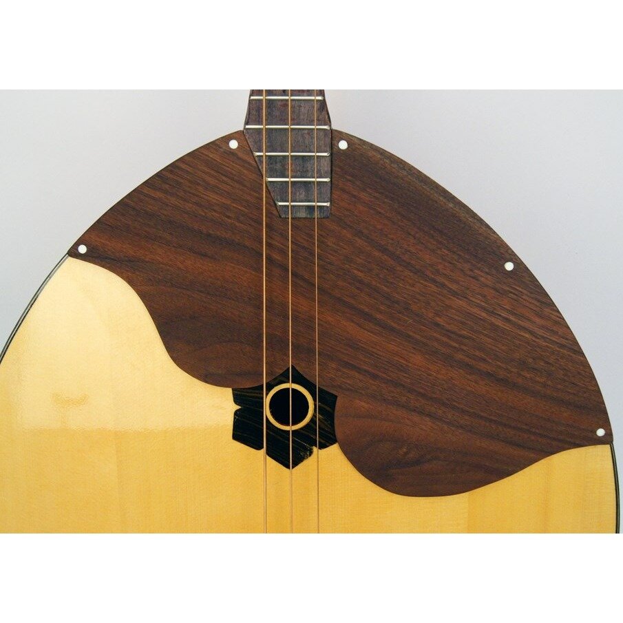 Домра Doff DPJ — фото 1