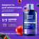 Жидкость для ирригатора WATERDENT Отбеливающая 1:5