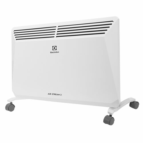 Конвектор электрический Electrolux ECHAS2 -1000 MR 5490₽