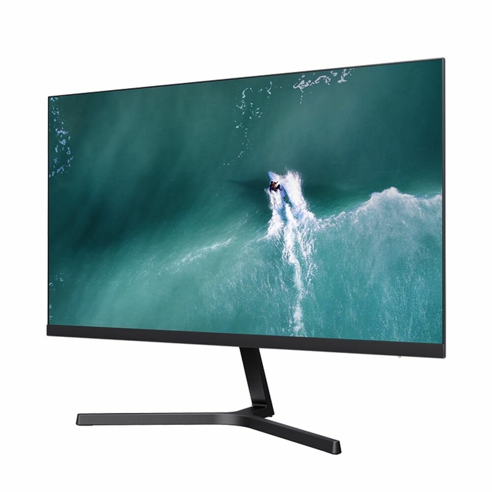Монитор Mi Monitor 1C 23.8" RMMNT238NF (BHR4510GL)