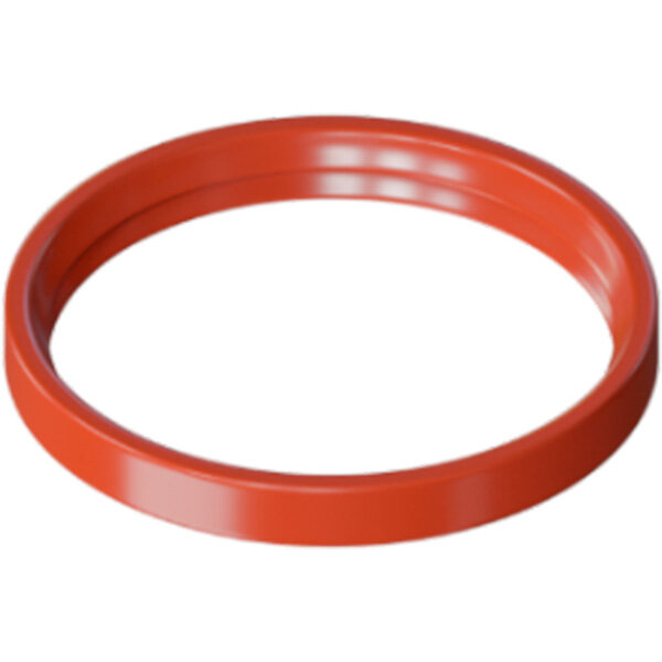 Уплотнение силиконовое ROMMER D100 RCA-6010-000100