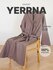 Халат YERRNA